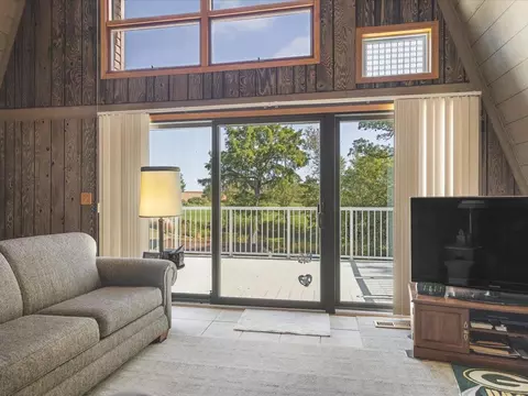 Living - 9760 E Cedarville Rd, Davis, IL 61019 photo 1 of 4