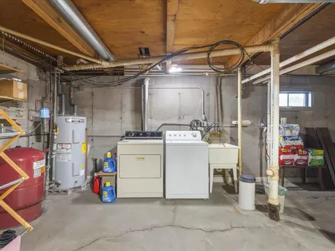 Other - 9760 E Cedarville Rd, Davis, IL 61019 photo 15 of 18