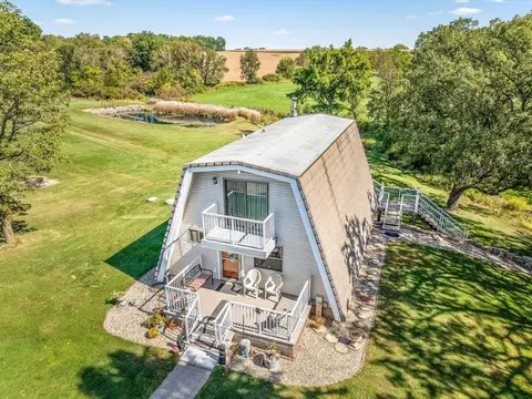 Other - 9760 E Cedarville Rd, Davis, IL 61019 photo 2 of 18