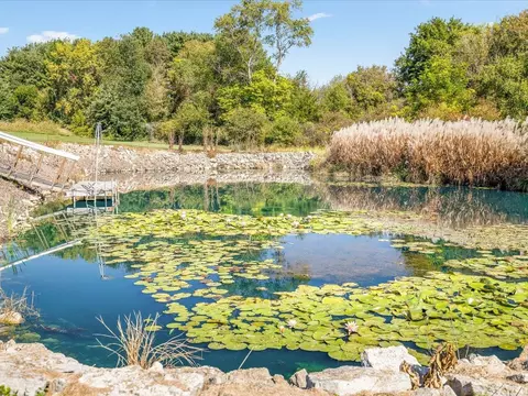 View/Area - 9760 E Cedarville Rd, Davis, IL 61019 photo 5 of 13