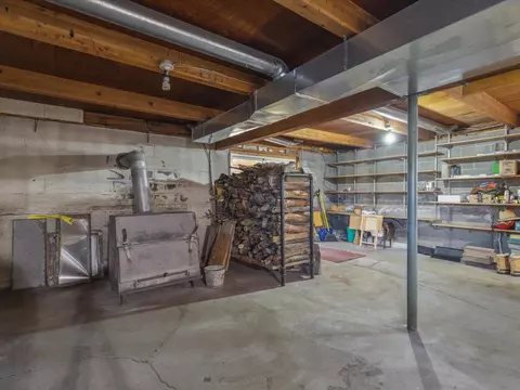 Other - 9760 E Cedarville Rd, Davis, IL 61019 photo 12 of 18