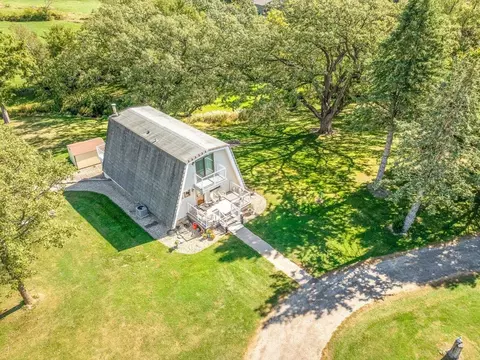 Other - 9760 E Cedarville Rd, Davis, IL 61019 photo 4 of 18