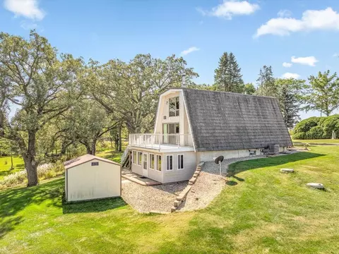 Other - 9760 E Cedarville Rd, Davis, IL 61019 photo 5 of 18