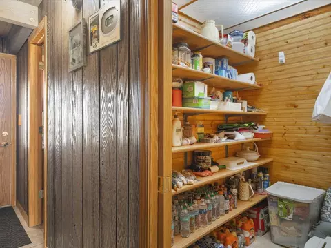 Other - 9760 E Cedarville Rd, Davis, IL 61019 photo 9 of 18