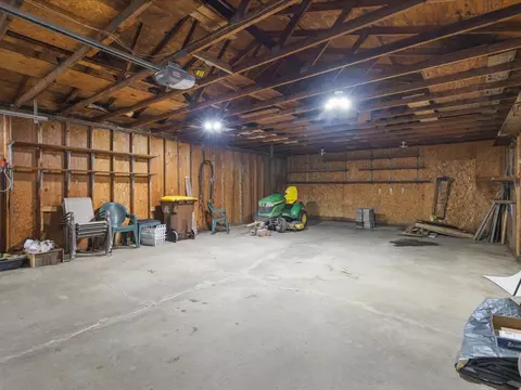 Other - 9760 E Cedarville Rd, Davis, IL 61019 photo 16 of 18