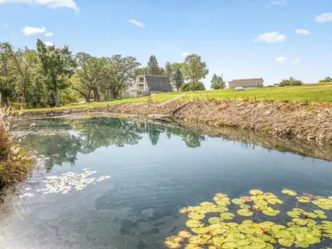 View/Area - 9760 E Cedarville Rd, Davis, IL 61019 photo 4 of 13