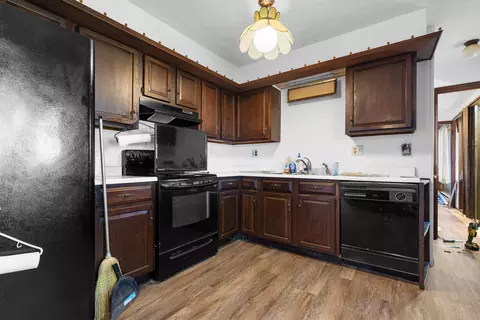 11754 Wange Rd, Capron, IL 61012 photo 6
