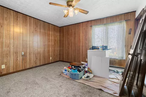 11754 Wange Rd, Capron, IL 61012 photo 8