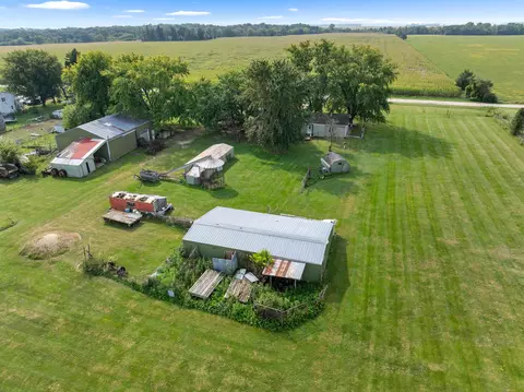 11754 Wange Rd, Capron, IL 61012 photo 14