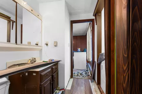 11754 Wange Rd, Capron, IL 61012 photo 11