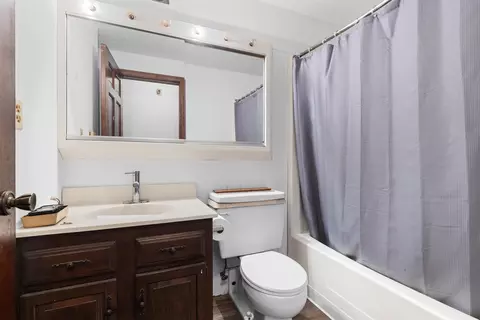 11754 Wange Rd, Capron, IL 61012 photo 12