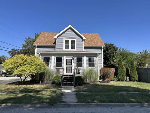 1204 3rd St, Mendota, IL 61342