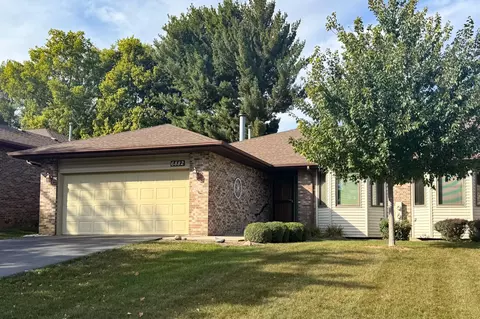 6882 Redansa Dr, Rockford, IL 61108