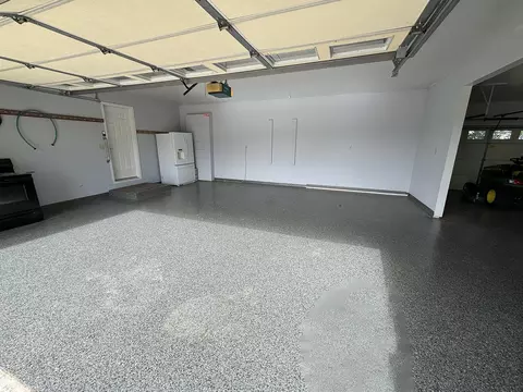 Other - 17-90 Whitewater Dr, Lanark, IL 61046 photo 13 of 14