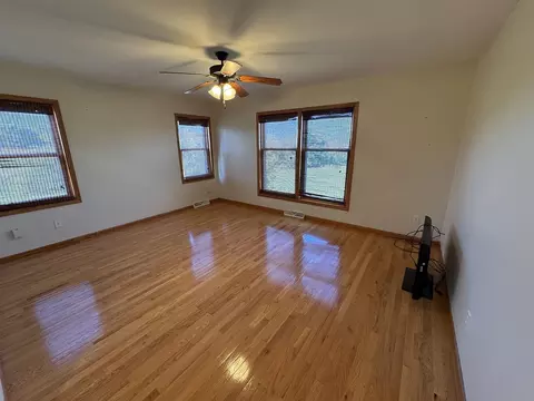 Other - 17-90 Whitewater Dr, Lanark, IL 61046 photo 1 of 14