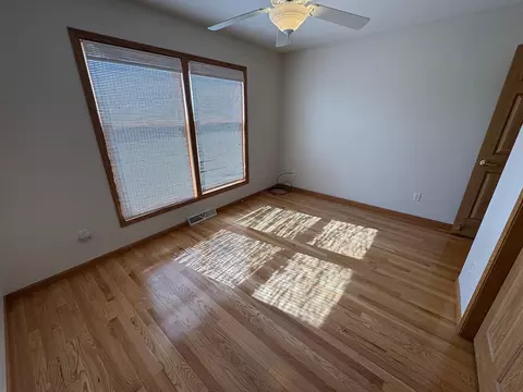 Bedroom - 17-90 Whitewater Dr, Lanark, IL 61046 photo 6 of 14