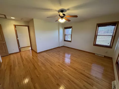 Bedroom - 17-90 Whitewater Dr, Lanark, IL 61046 photo 1 of 14