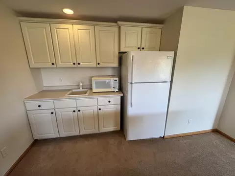 Kitchen - 17-90 Whitewater Dr, Lanark, IL 61046 photo 4 of 4