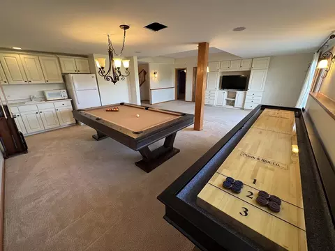 Other - 17-90 Whitewater Dr, Lanark, IL 61046 photo 8 of 14