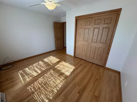 Bedroom - 17-90 Whitewater Dr, Lanark, IL 61046 photo 5 of 14