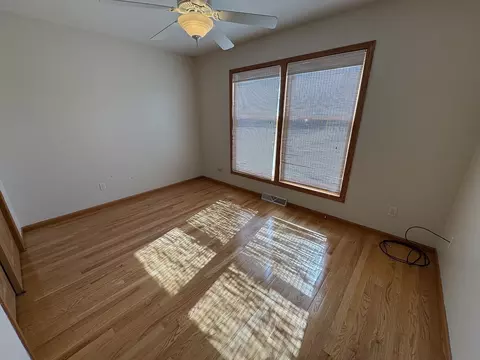 Bedroom - 17-90 Whitewater Dr, Lanark, IL 61046 photo 3 of 14