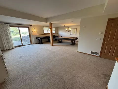 Other - 17-90 Whitewater Dr, Lanark, IL 61046 photo 4 of 14
