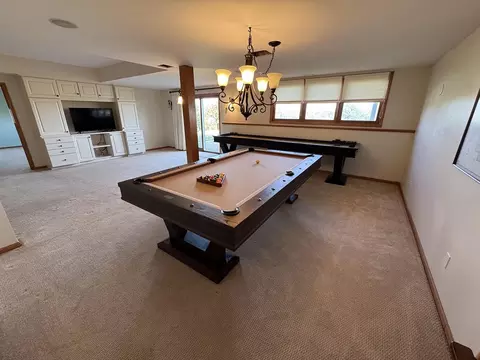 Other - 17-90 Whitewater Dr, Lanark, IL 61046 photo 9 of 14