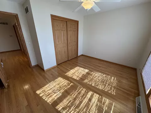 Bedroom - 17-90 Whitewater Dr, Lanark, IL 61046 photo 4 of 14