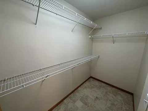 Other - 17-90 Whitewater Dr, Lanark, IL 61046 photo 2 of 14