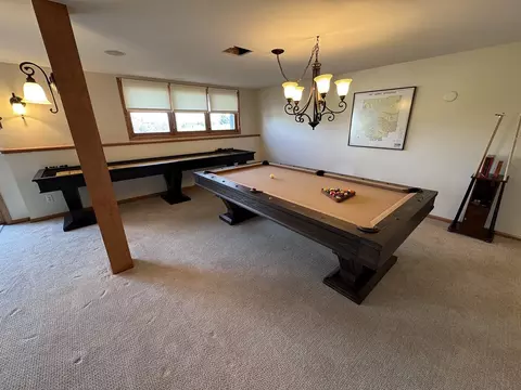 Other - 17-90 Whitewater Dr, Lanark, IL 61046 photo 6 of 14
