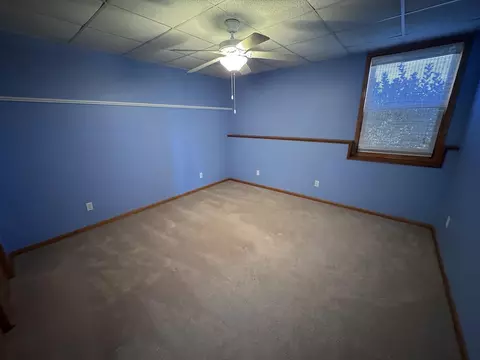 Bedroom - 17-90 Whitewater Dr, Lanark, IL 61046 photo 7 of 14