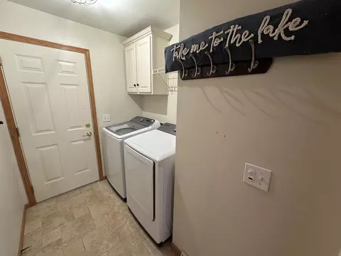 Other - 17-90 Whitewater Dr, Lanark, IL 61046 photo 3 of 14