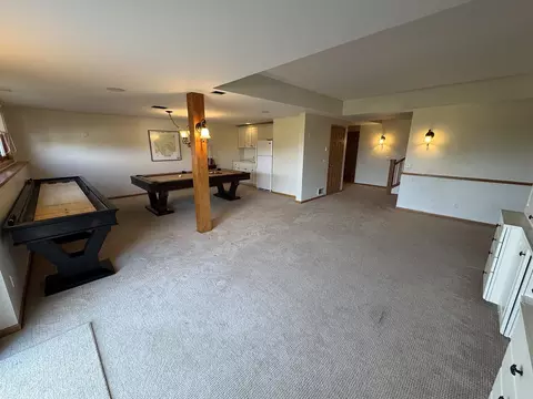 Other - 17-90 Whitewater Dr, Lanark, IL 61046 photo 5 of 14