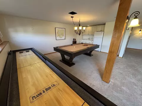 Other - 17-90 Whitewater Dr, Lanark, IL 61046 photo 7 of 14