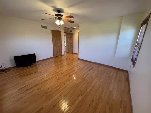 Bedroom - 17-90 Whitewater Dr, Lanark, IL 61046 photo 2 of 14