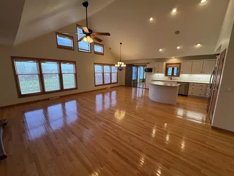 Living - 17-90 Whitewater Dr, Lanark, IL 61046 photo 1 of 13