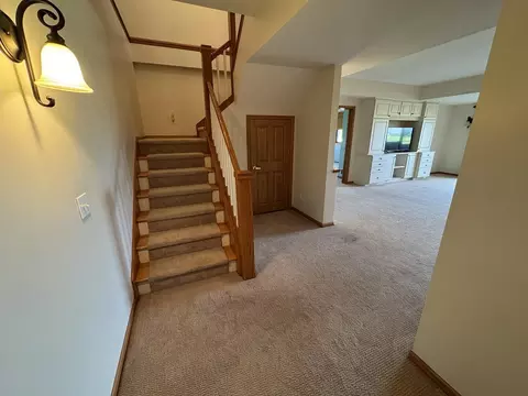 Other - 17-90 Whitewater Dr, Lanark, IL 61046 photo 10 of 14