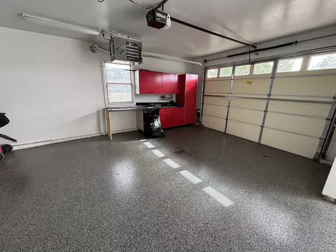 Other - 17-90 Whitewater Dr, Lanark, IL 61046 photo 12 of 14
