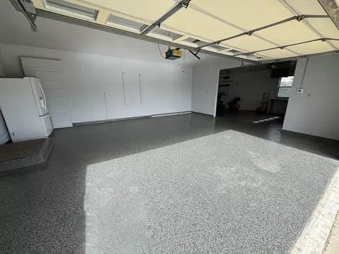 Other - 17-90 Whitewater Dr, Lanark, IL 61046 photo 14 of 14