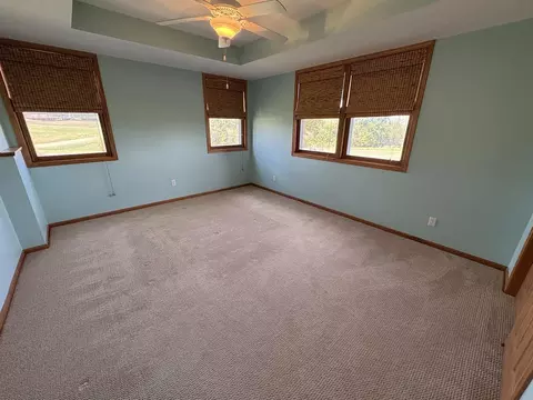 Bedroom - 17-90 Whitewater Dr, Lanark, IL 61046 photo 11 of 14