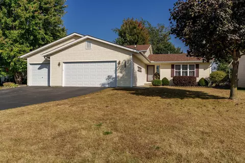 14069 Hanna Way, South Beloit, IL 61080