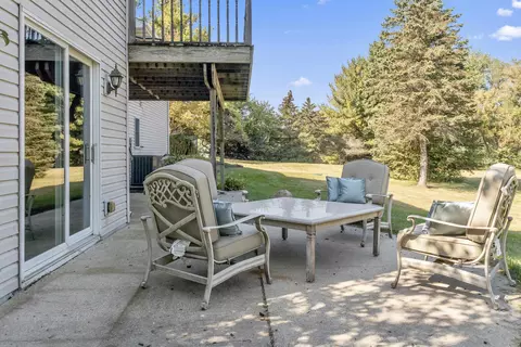 12431 Breezefield Cir, Roscoe, IL 61073 photo 38