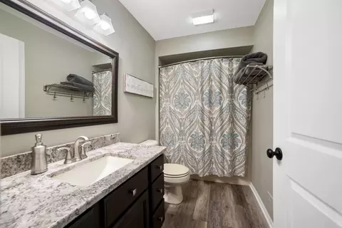 12431 Breezefield Cir, Roscoe, IL 61073 photo 30