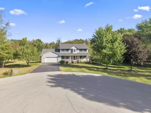 12431 Breezefield Cir, Roscoe, IL 61073 photo 41