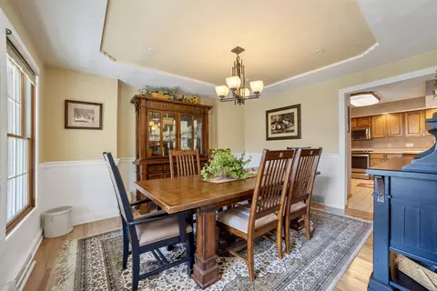 12431 Breezefield Cir, Roscoe, IL 61073 photo 7