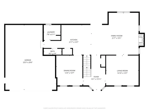 12431 Breezefield Cir, Roscoe, IL 61073 photo 47