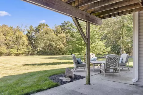 12431 Breezefield Cir, Roscoe, IL 61073 photo 39