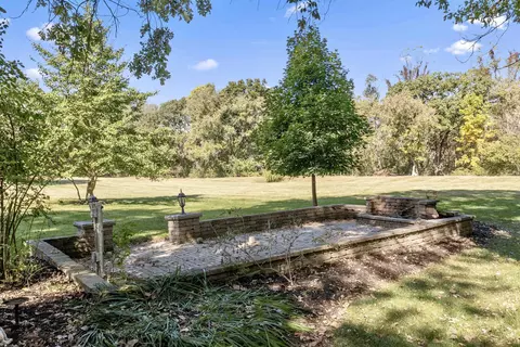 12431 Breezefield Cir, Roscoe, IL 61073 photo 37