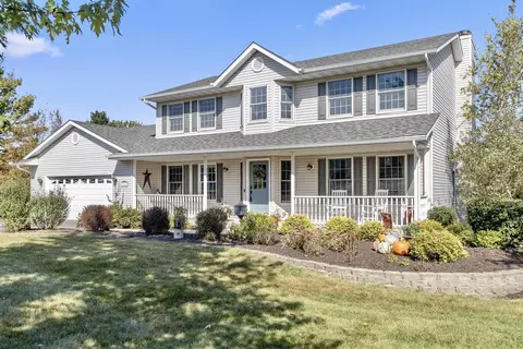 12431 Breezefield Cir, Roscoe, IL 61073 photo 3
