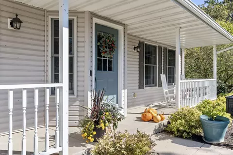 12431 Breezefield Cir, Roscoe, IL 61073 photo 5